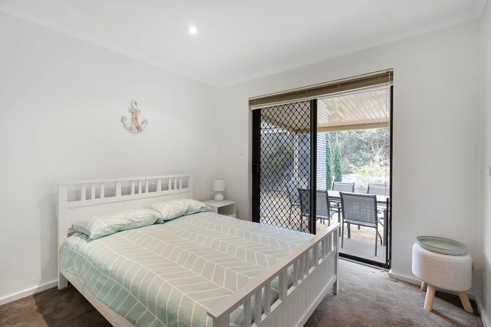 Additional image 16 of 6 Barton Street, Port Elliot SA 5212