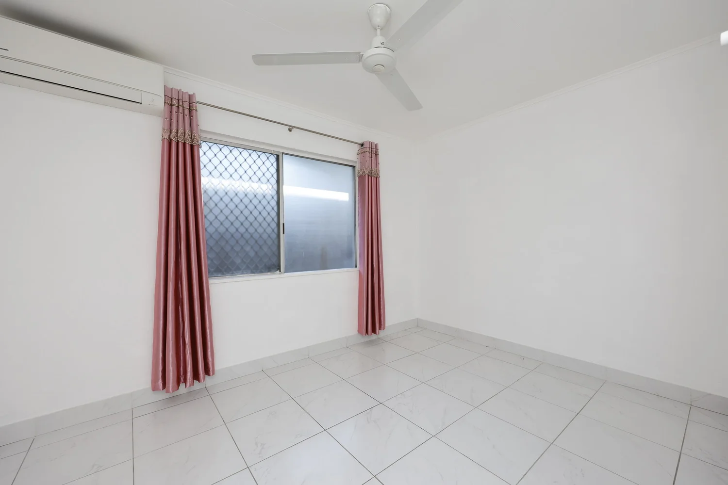 Additional image 14 of 83 Ishmael Road, Earlville QLD 4870
