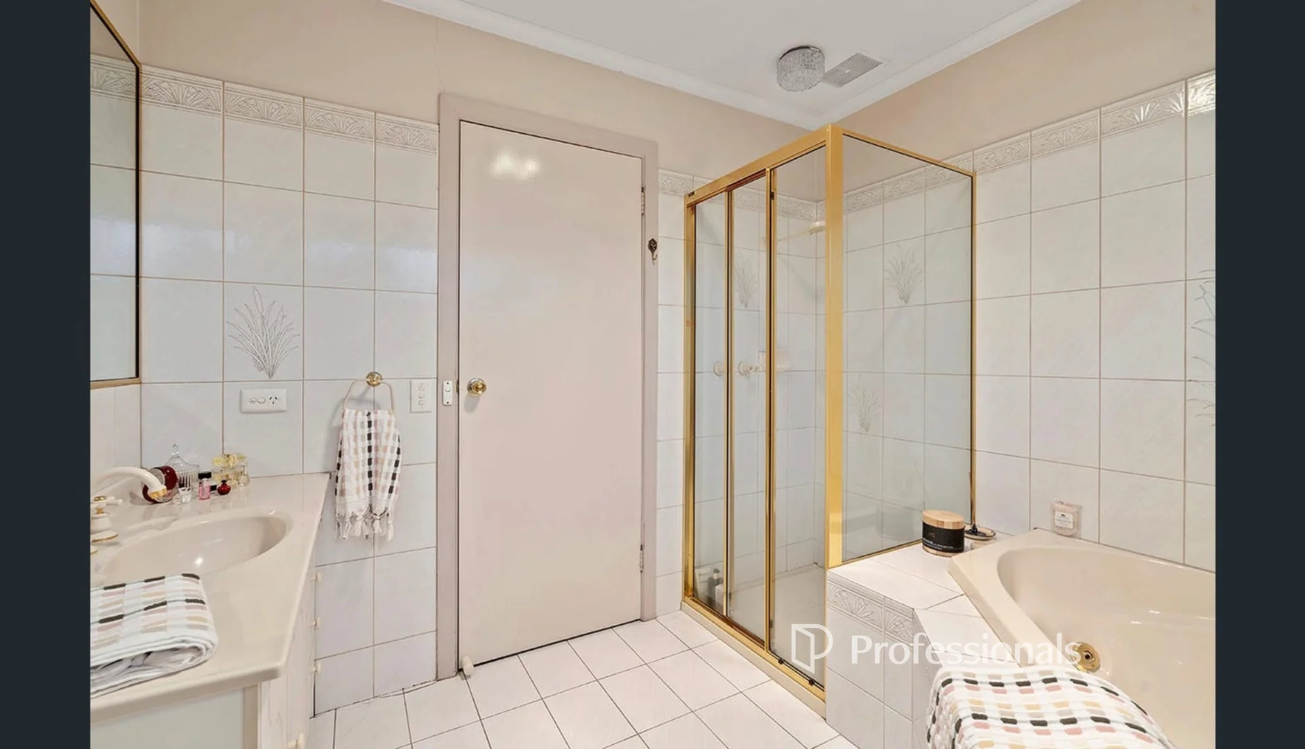 Additional image 11 of 373 Blackburn Road, Burwood East VIC 3151