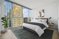Additional image 5 of 201 N Garland Ct, Chicago, IL, 60601