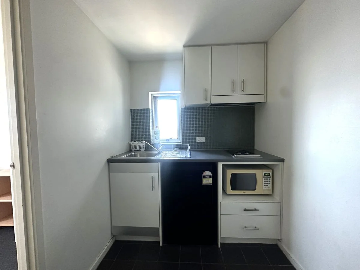 Additional image 2 of 412/51 Gordon Street, Footscray VIC 3011