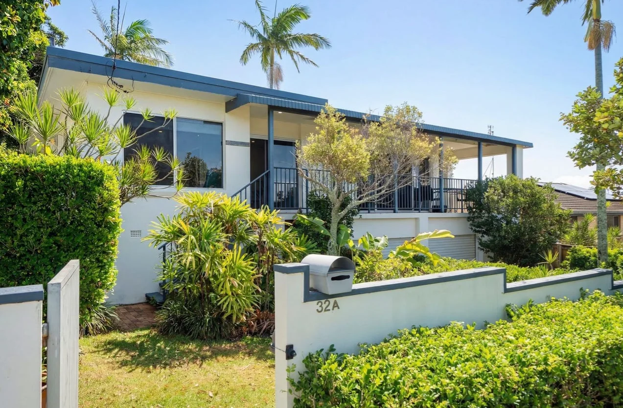 Additional image 24 of 32A Edmund Street, Moffat Beach QLD 4551