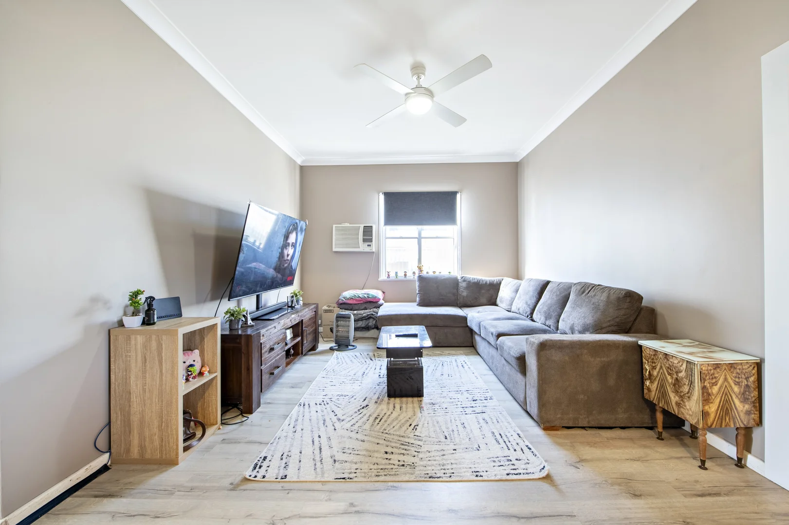 Additional image 4 of 67 MAXWELL STREET, Wellington NSW 2820