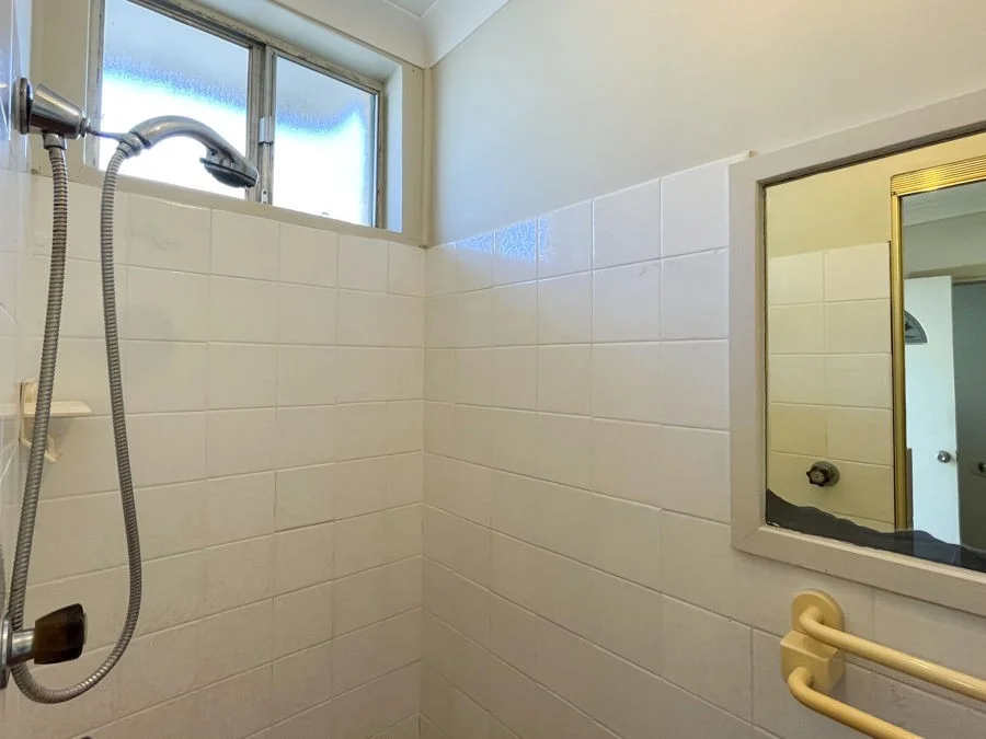 Additional image 8 of 7/71 Azalea Avenue, Coffs Harbour NSW 2450