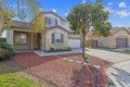 Additional image 2 of 5586 E Atchison St, Fresno, CA, 93727