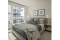 Additional image 24 of 37 8th Ave, Oakland, CA, 94606