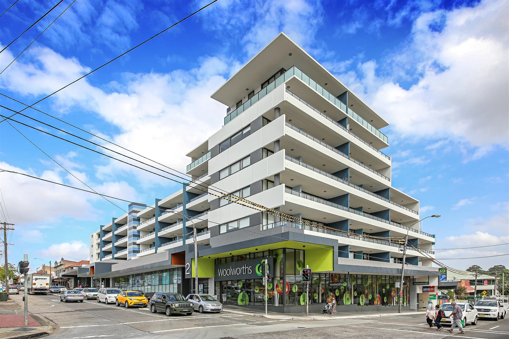 Additional image 8 of 3/46 Macdonald Street, Lakemba NSW 2195