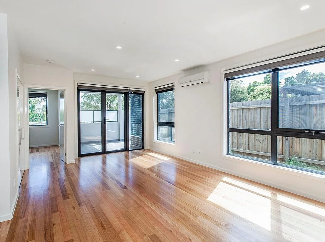 Additional image 2 of 1/24 Charles Street, Mooroolbark VIC 3138