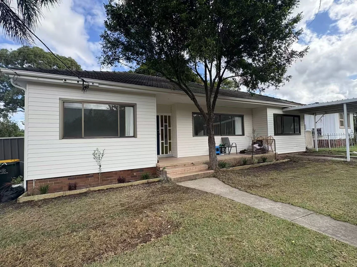 103A Wellington Rd, Sefton NSW 2162
