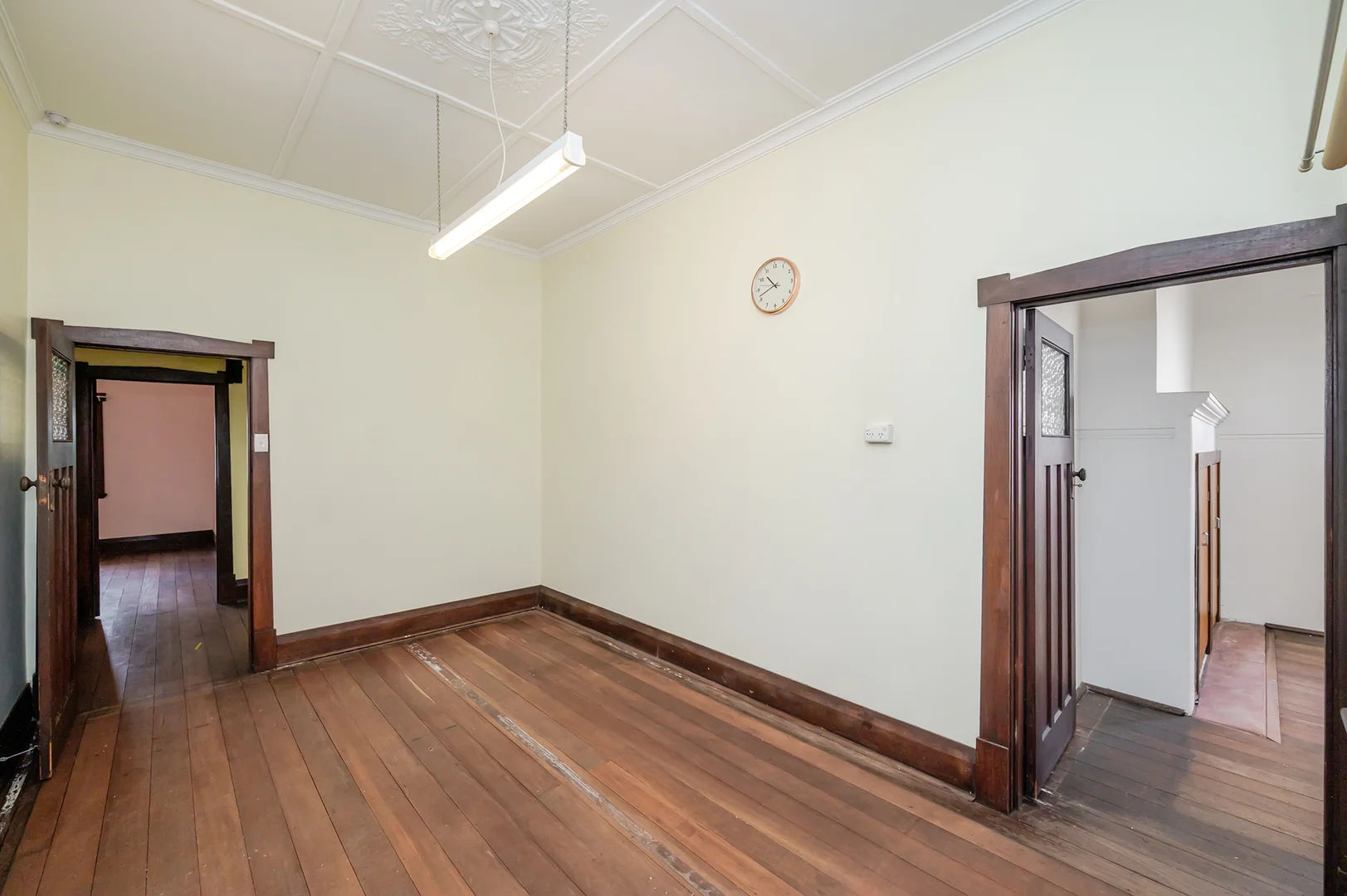 Additional image 8 of 13 Baker Avenue, Perth WA 6000