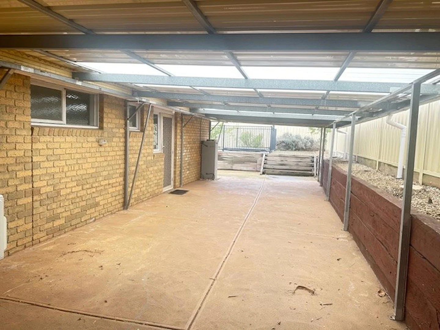Additional image 7 of 1 Kunzea Close, Meadow Heights VIC 3048