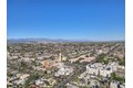Additional image 67 of 5422 Ruthelen St, Los Angeles, CA, 90062