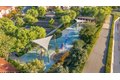 Additional image 41 of 214 Elkhorn, Irvine, CA, 92618
