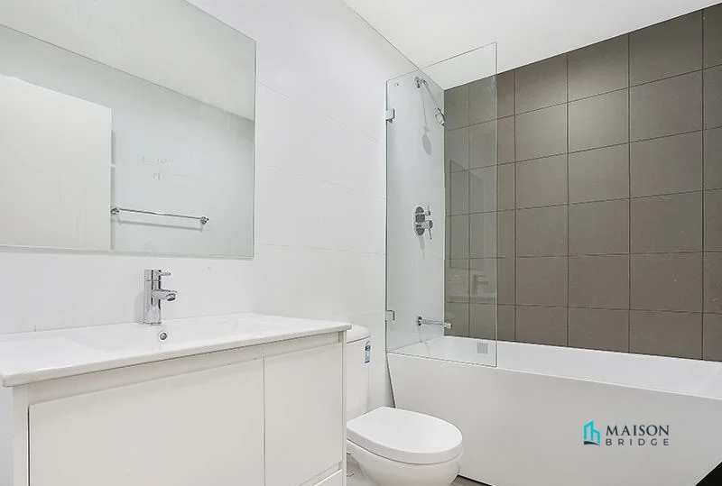 14/22-24 Burbang Crescent, Rydalmere NSW 2116