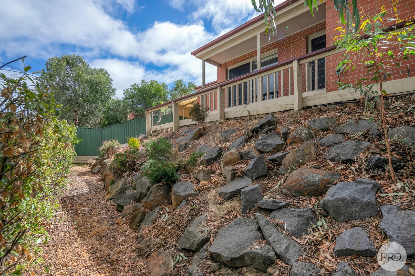 Additional image 16 of 11 Newhaven Close, Mount Pleasant VIC 3350