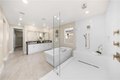 Additional image 19 of 72 Ray, Irvine, CA, 92618