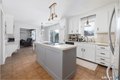 Additional image 5 of 5 Plungis Rd, Watertown, CT, 06795