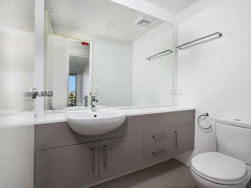 Additional image 6 of 18/26 LeGeyt Street, Windsor QLD 4030