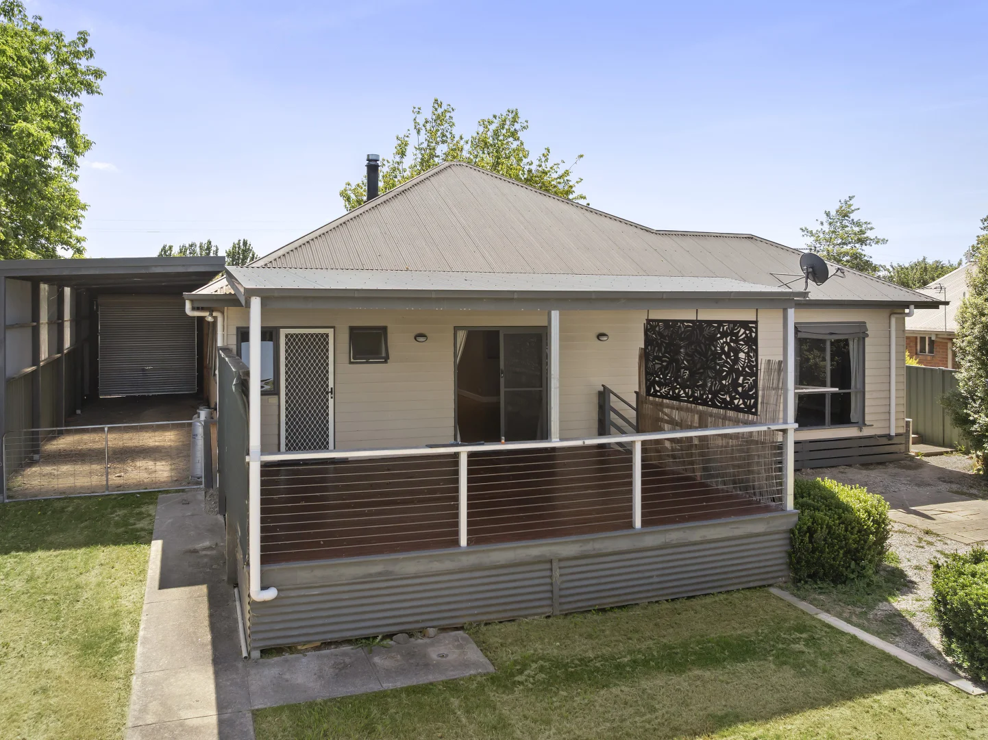 Additional image 3 of 10A Highton Lane, Mansfield VIC 3722