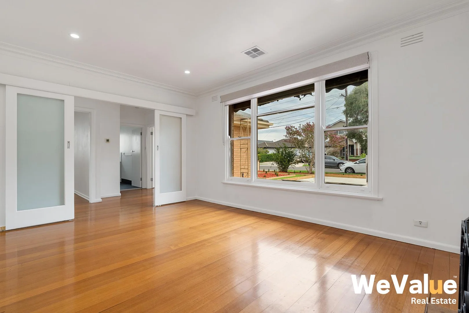 Additional image 2 of 12 Wyong Street, Keilor East VIC 3033