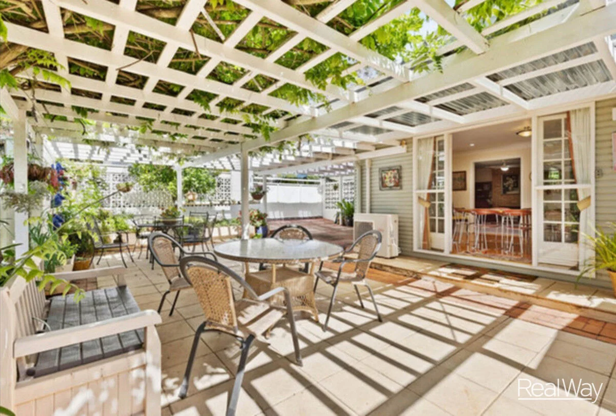127 Curzon Street, Rangeville QLD 4350