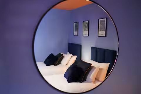 Additional image 18 of 3 Bed Terraced House, Fife Street, S9, N1 7GU