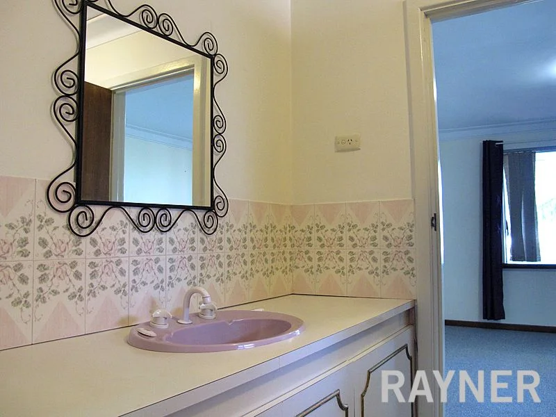 Additional image 9 of 3 Kenrick Street, Balcatta WA 6021
