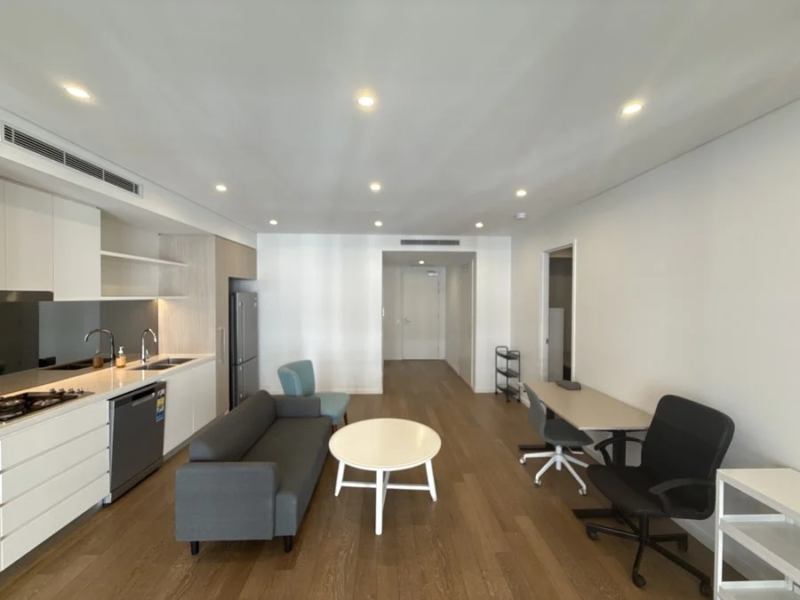 701b/2 Muller Lane, Mascot NSW 2020 photo 2