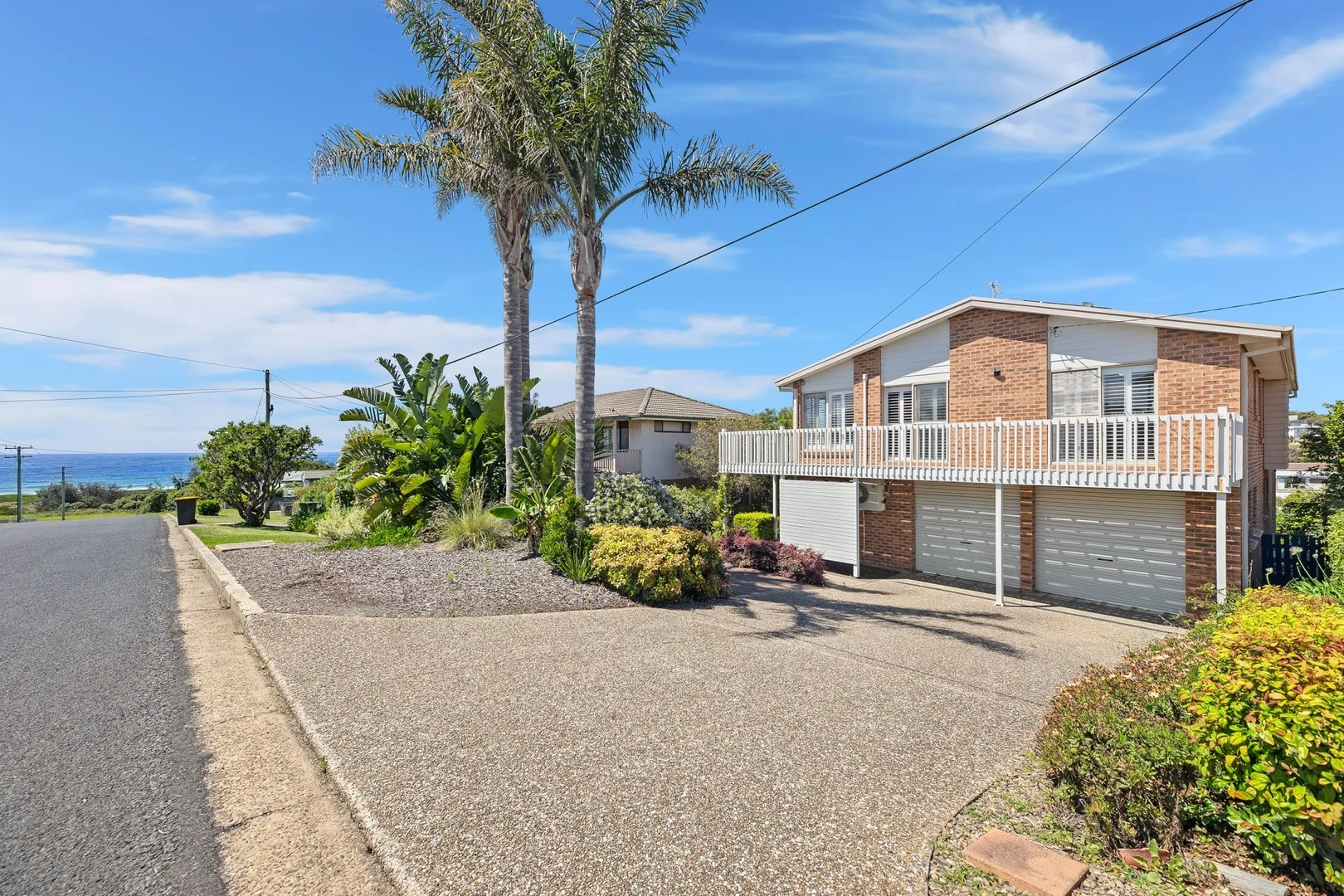 23 Island View Road, Tuross Head NSW 2537