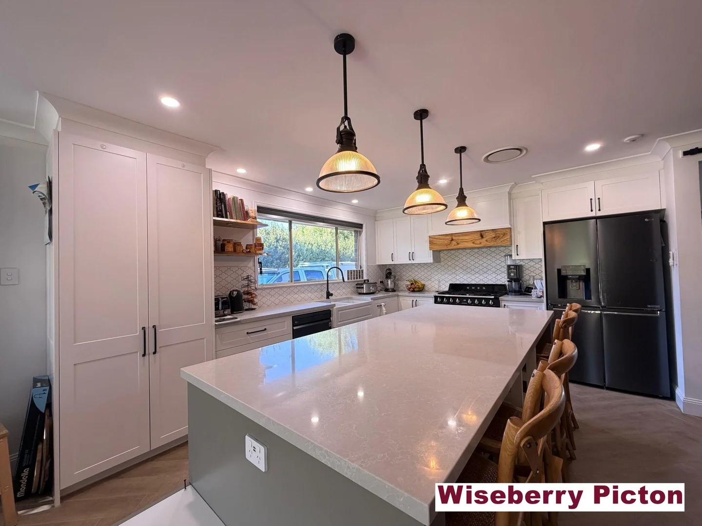 8 Station Road, Aylmerton NSW 2575