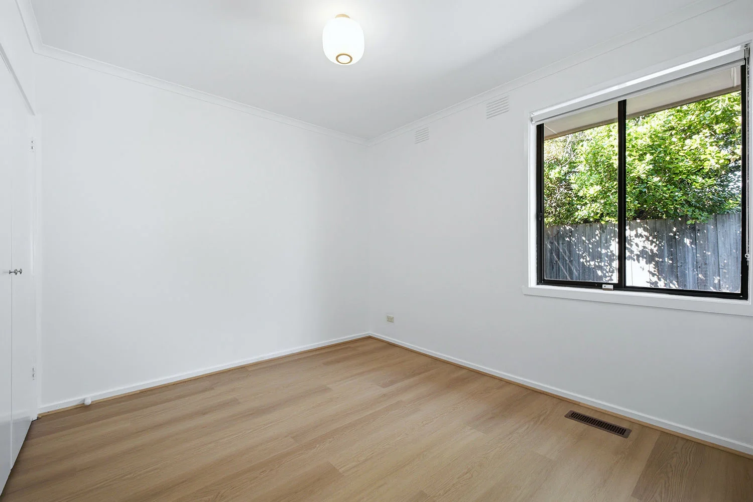 Additional image 4 of 3/30 Monash Street, Bentleigh East VIC 3165