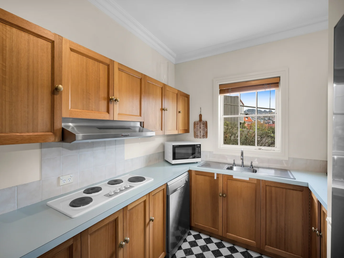 Additional image 3 of 4 St John Square, Launceston TAS 7250