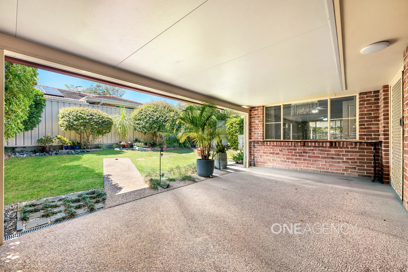 Additional image 7 of 5 Nursery Lane, Wauchope NSW 2446