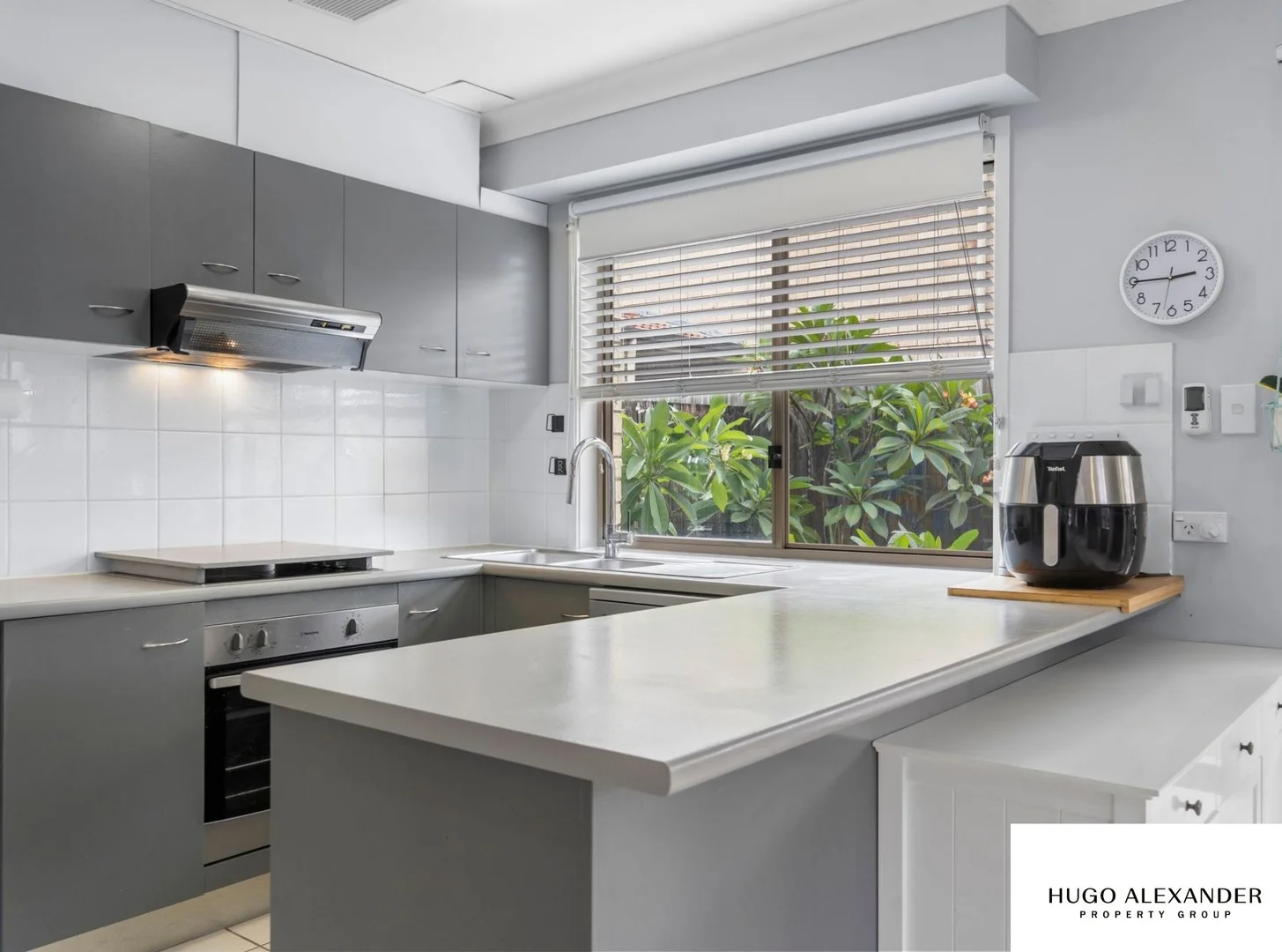 Additional image 4 of 34/17 Cunningham Street, Deception Bay QLD 4508