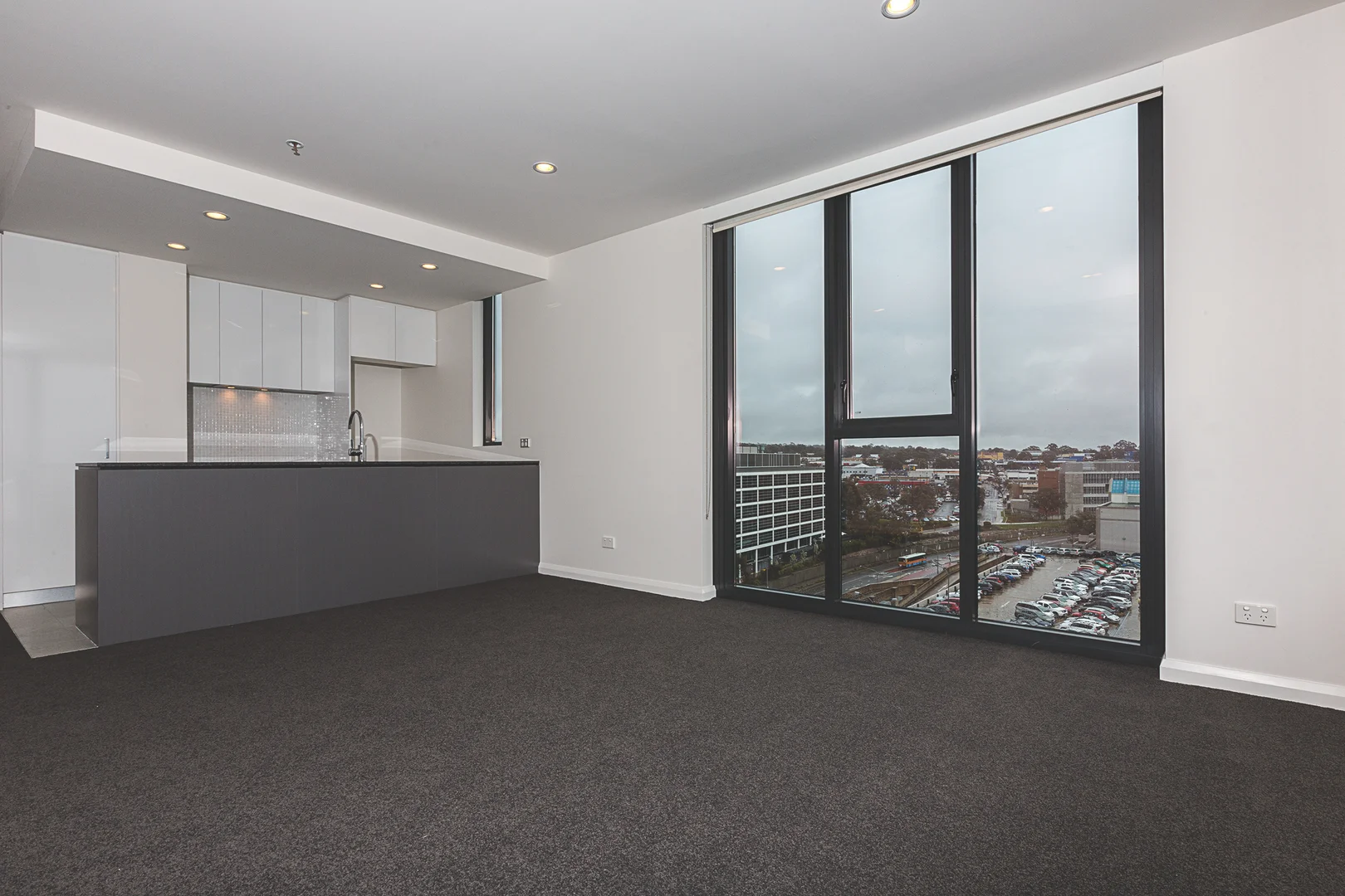 163/39 Benjamin Way, Belconnen ACT 2617 photo 3