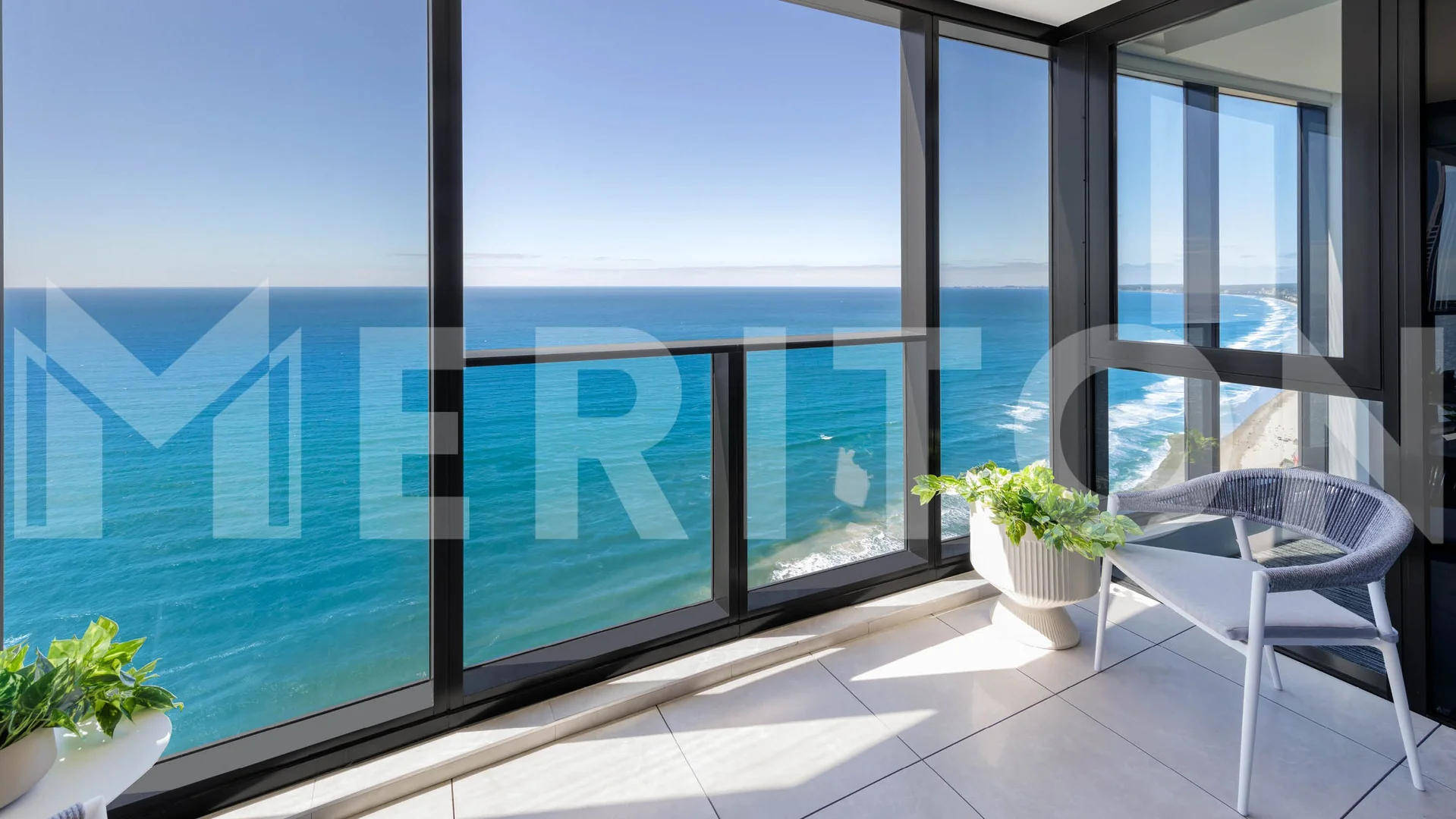 Additional image 3 of 88 The Esplanade, Surfers Paradise QLD 4217