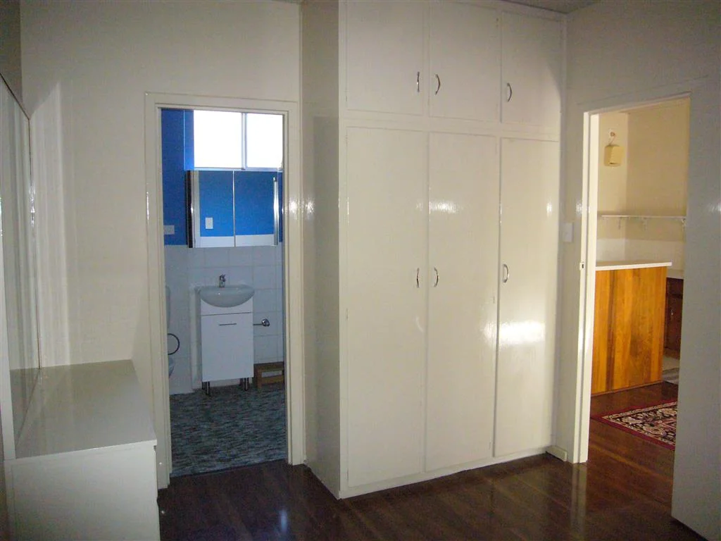 Additional image 10 of 2/27 Ralston Street, North Adelaide SA 5006