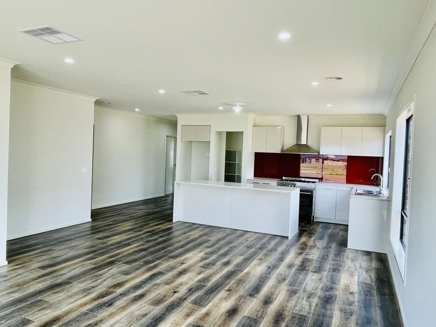 Additional image 4 of 15 Hereford Avenue, Truganina VIC 3029