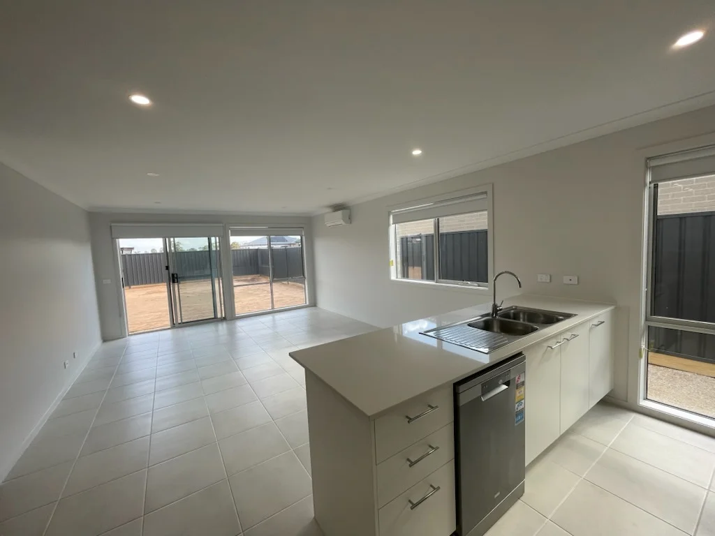 Additional image 4 of 6 Ashlor Street, Tatura VIC 3616