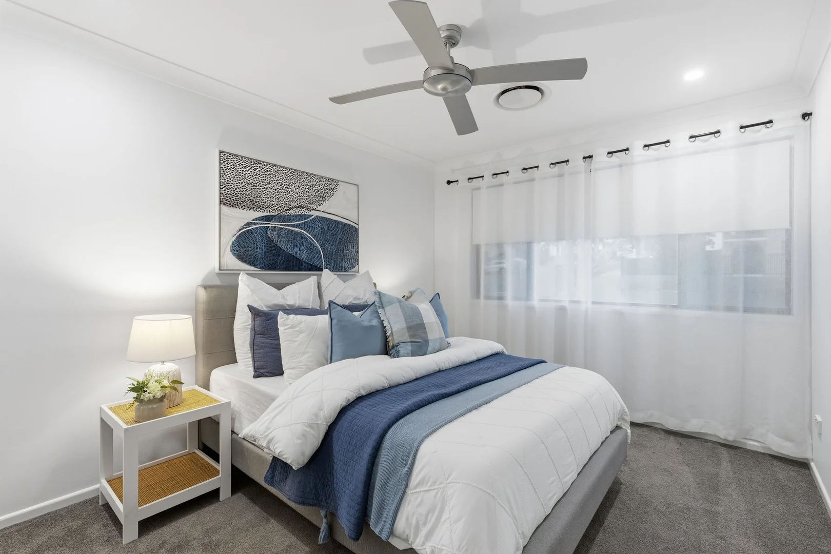 Additional image 8 of 45 Devona Street, Aspley QLD 4034
