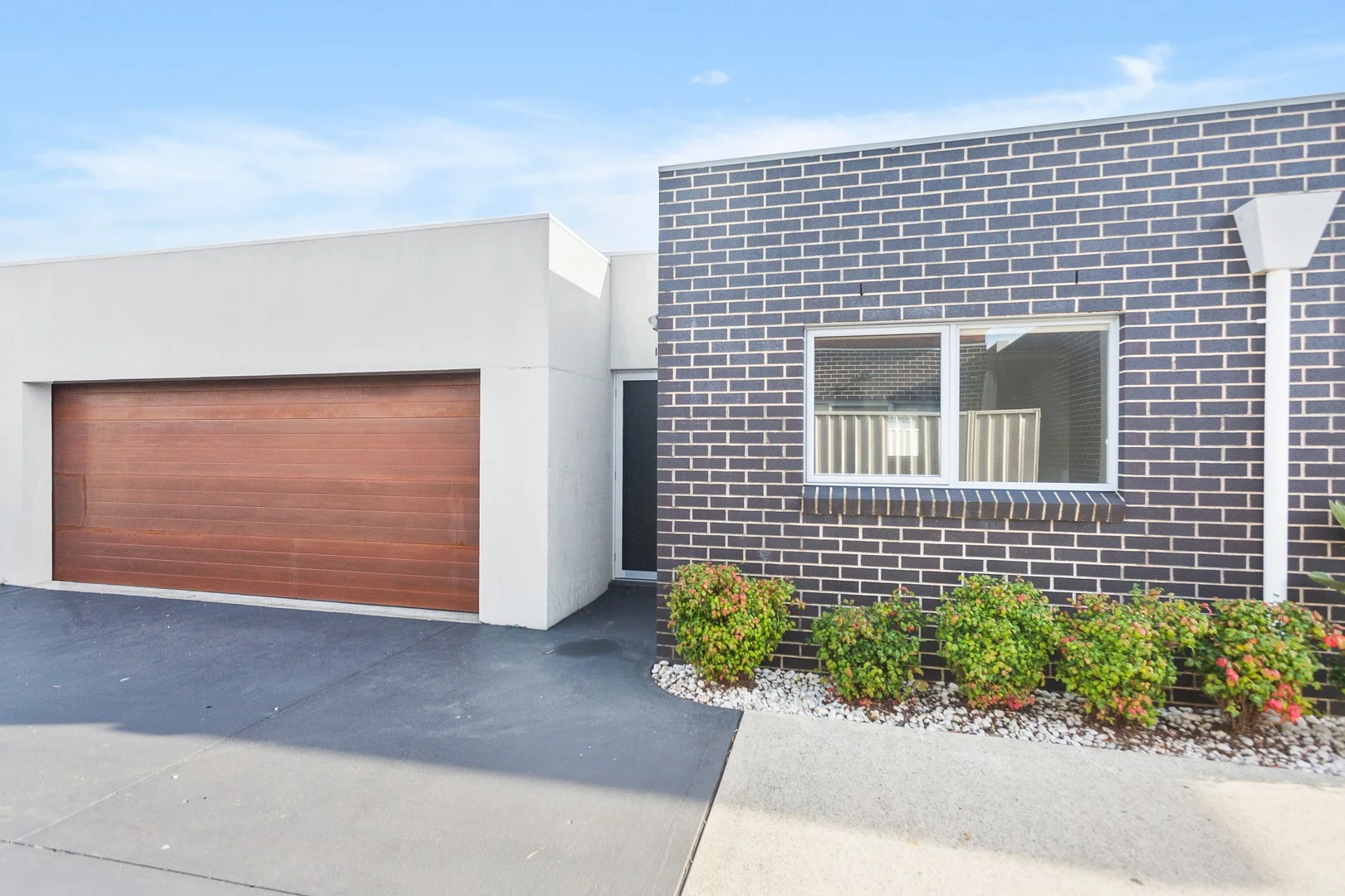 5/30 Coolum Parkway, Shell Cove NSW 2529