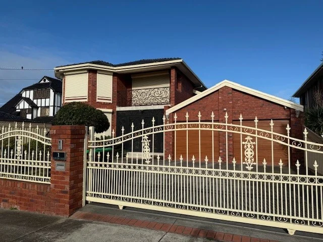 Additional image 19 of 1 Glenview Ct, Avondale Heights VIC 3034