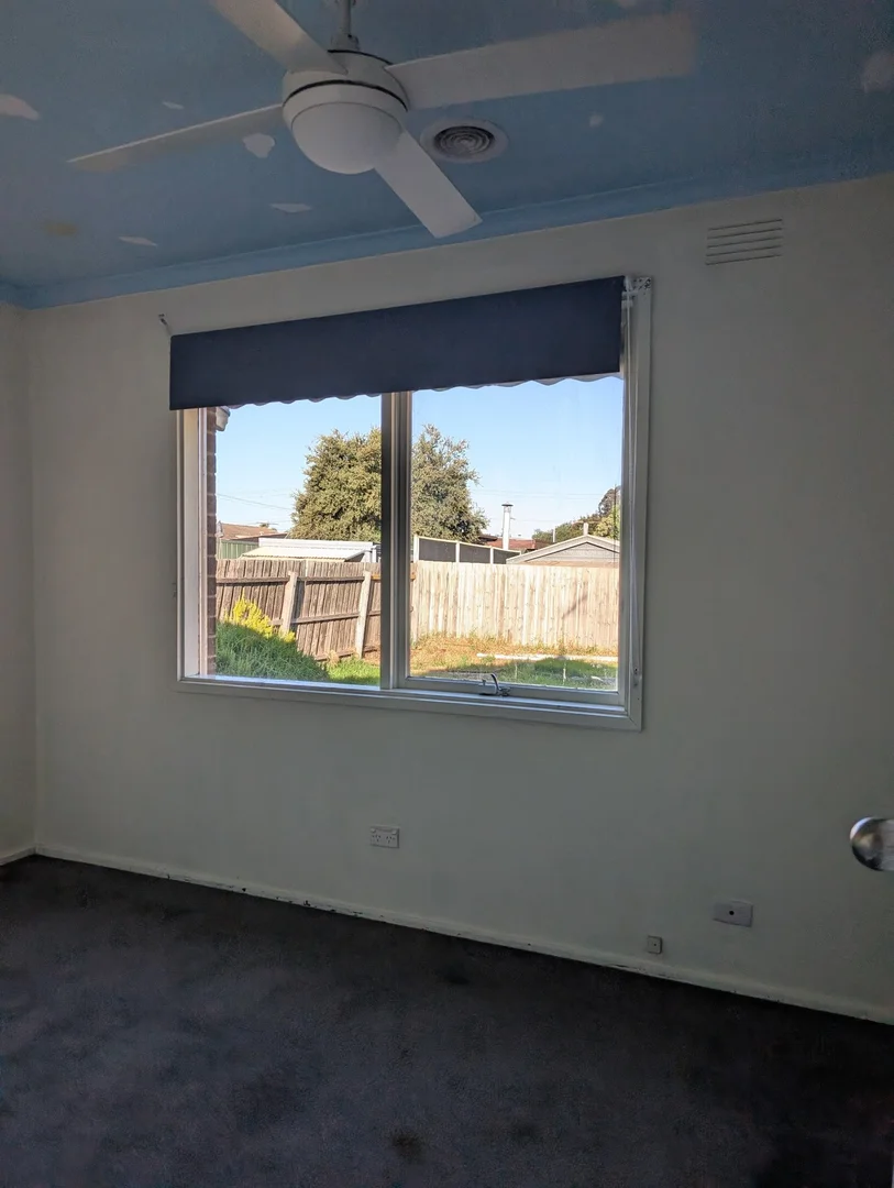 Additional image 5 of 5 Bernard Drive, Melton South VIC 3338