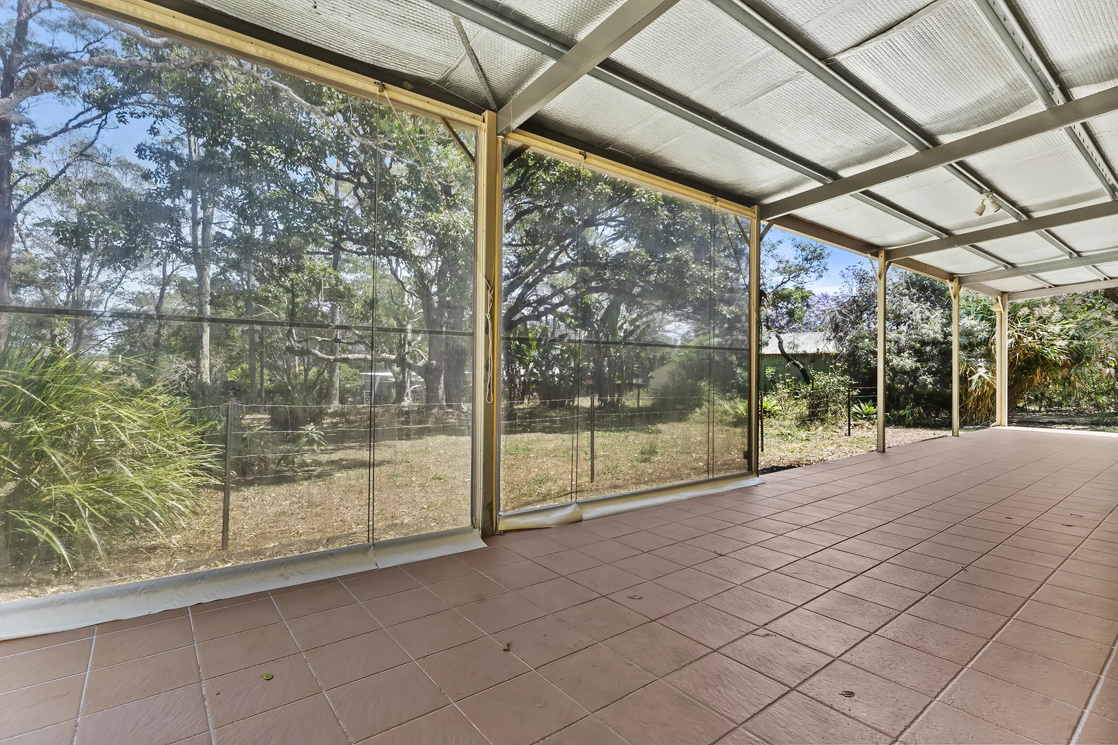 Additional image 3 of Witta QLD 4552