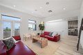 Additional image 22 of 726 W 37th St, San Pedro, CA, 90731