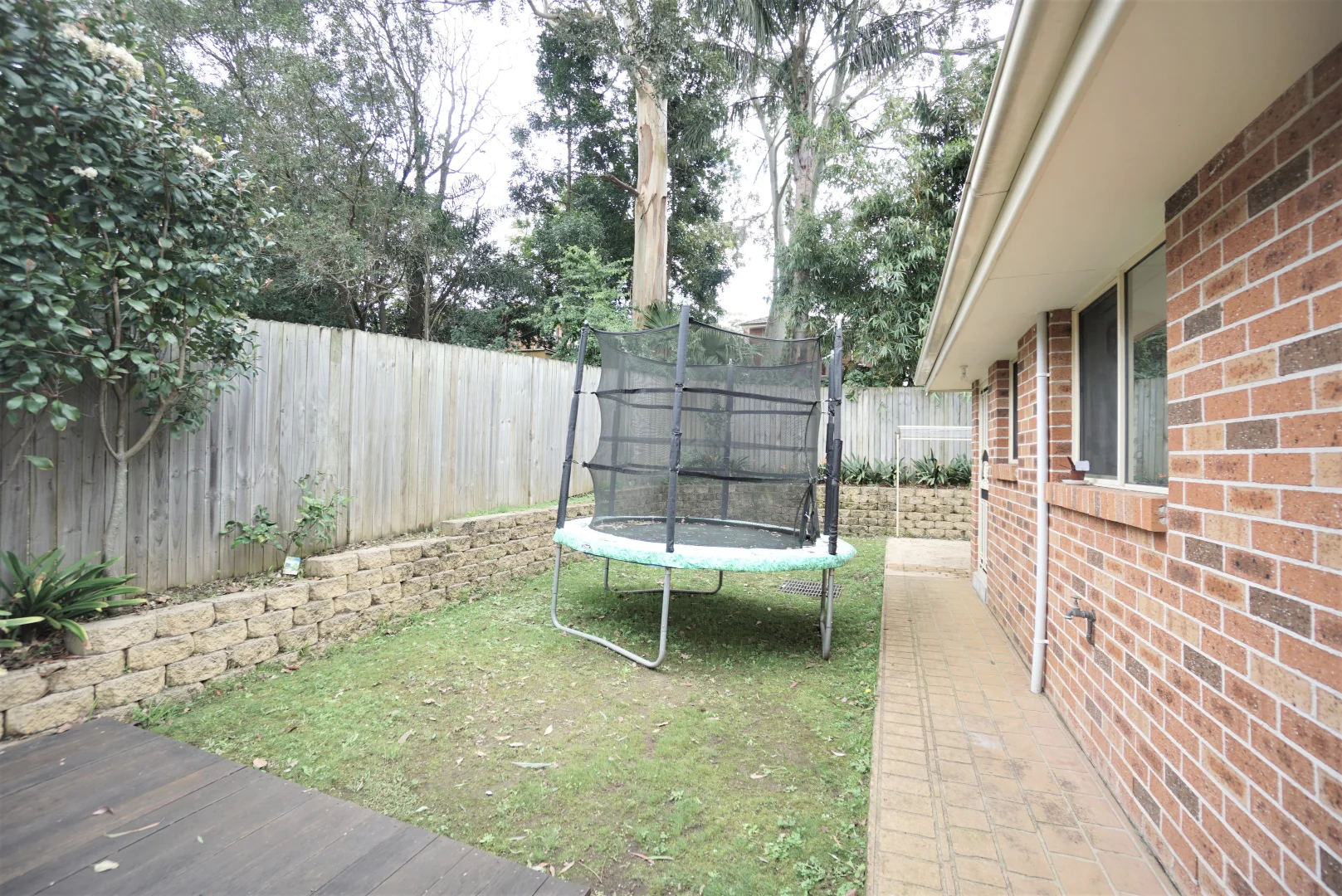 Additional image 5 of 4/12 Hillcrest Avenue, Epping NSW 2121
