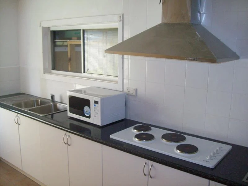 Additional image 2 of 2/306 Sandgate Road, Shortland NSW 2307