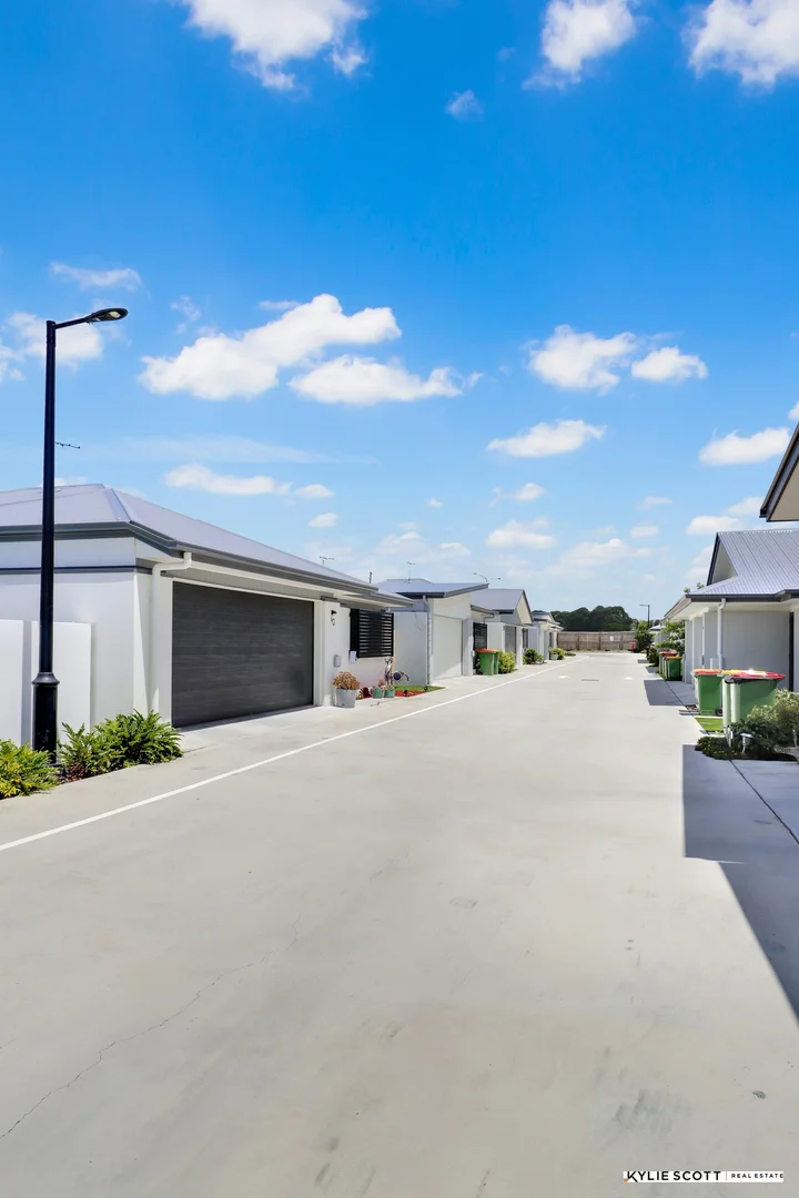 Additional image 22 of 30/30-46 Edina Street, Thornlands QLD 4164