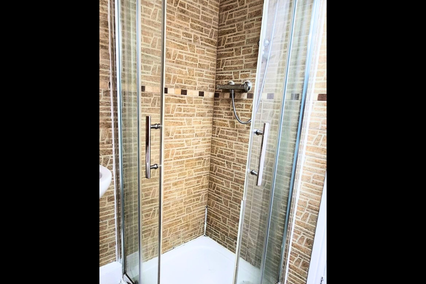 Additional image 19 of 5 Bed Terraced House, Holland Place, S2, N1 7GU