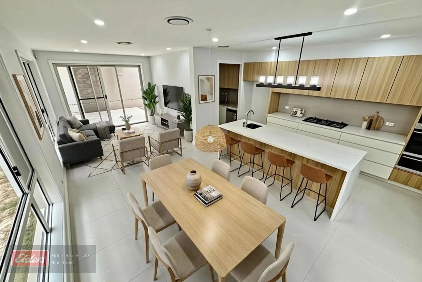 Additional image 3 of 139 Aerodome Drive, Nirimba Fields NSW 2763
